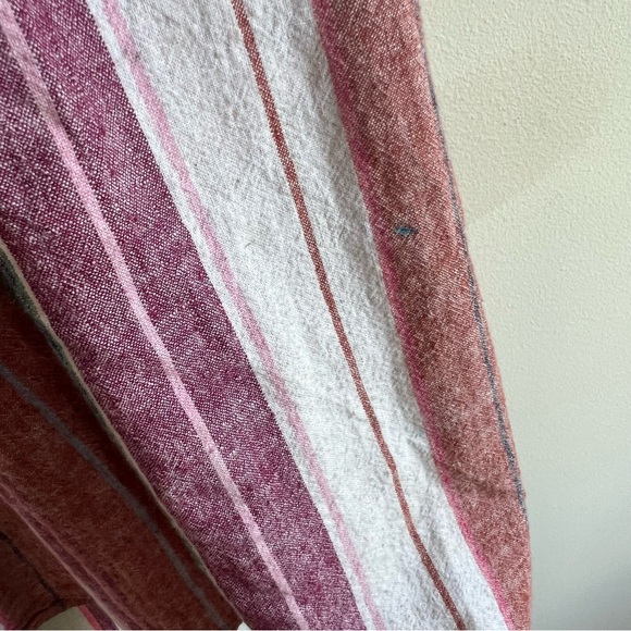 Girls Tea Collection Dress Size 10 - Picture 4 of 7